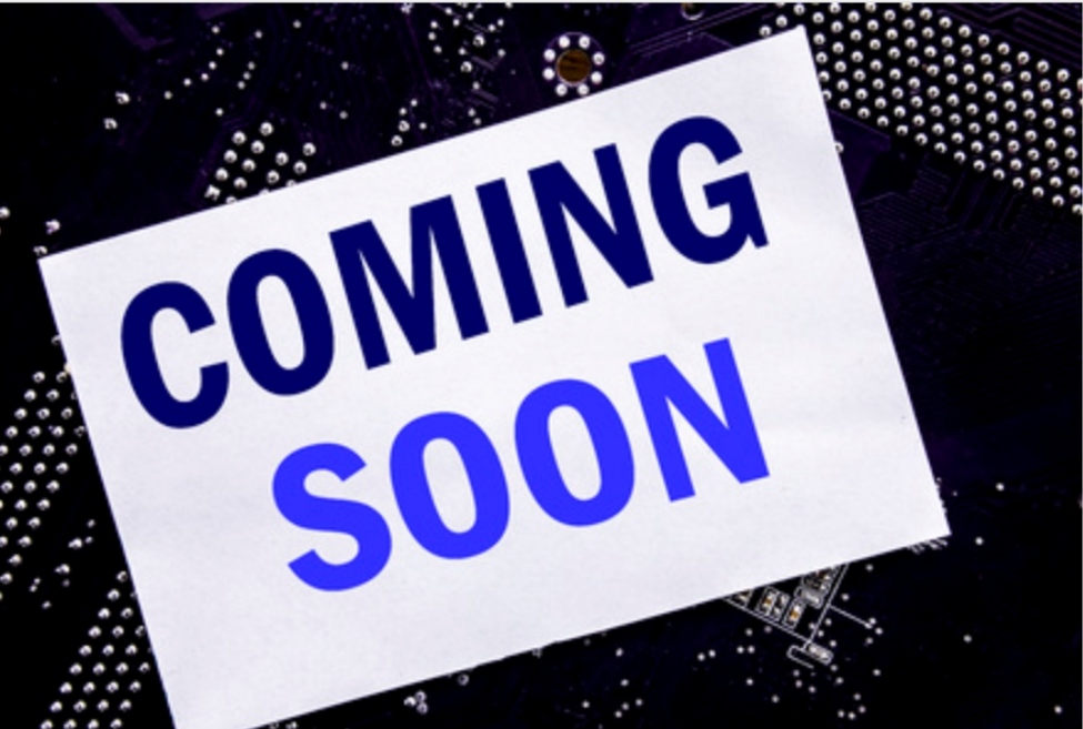 مرتضی باب آخی روزگار حونت خراب 2